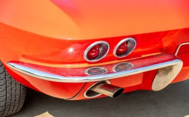 Chevrolet-Corvette-1964-Convertible-11