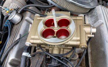 Chevrolet-Corvette-1964-Convertible-11