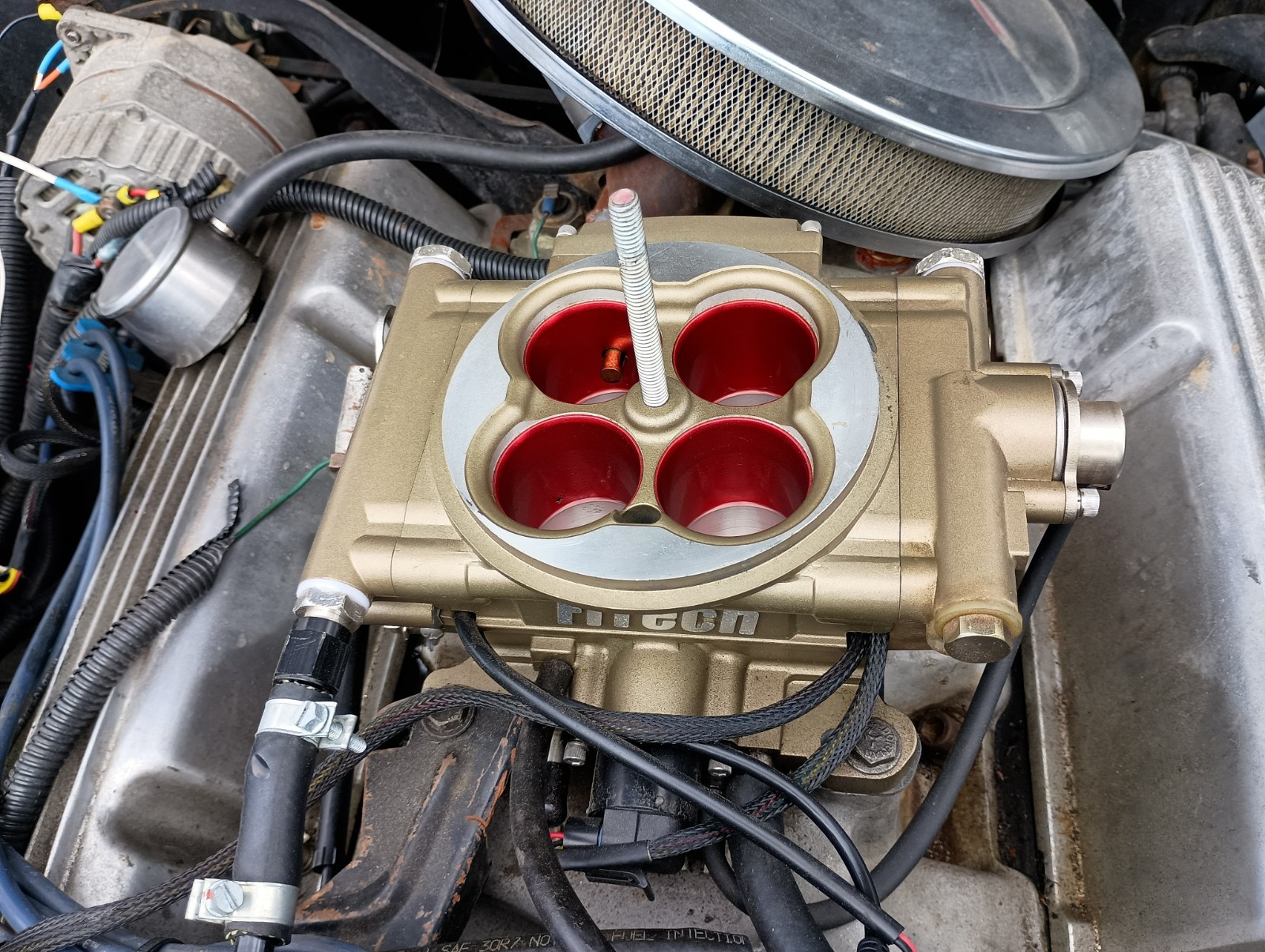 Chevrolet-Corvette-1964-Convertible-11