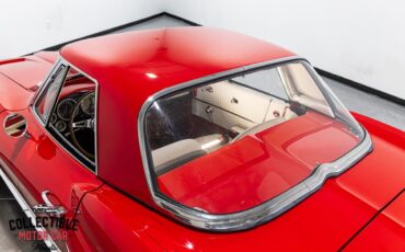 Chevrolet-Corvette-1964-Convertible-11