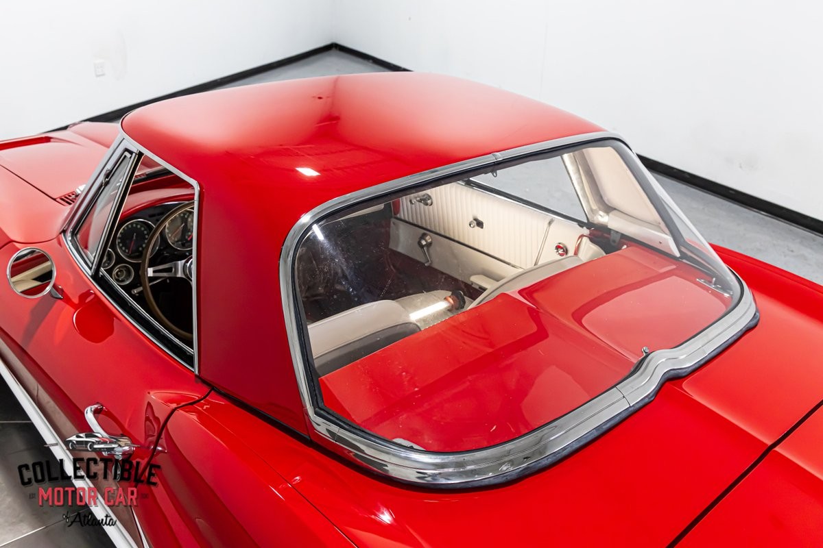 Chevrolet-Corvette-1964-Convertible-11