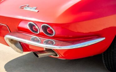 Chevrolet-Corvette-1964-Convertible-12