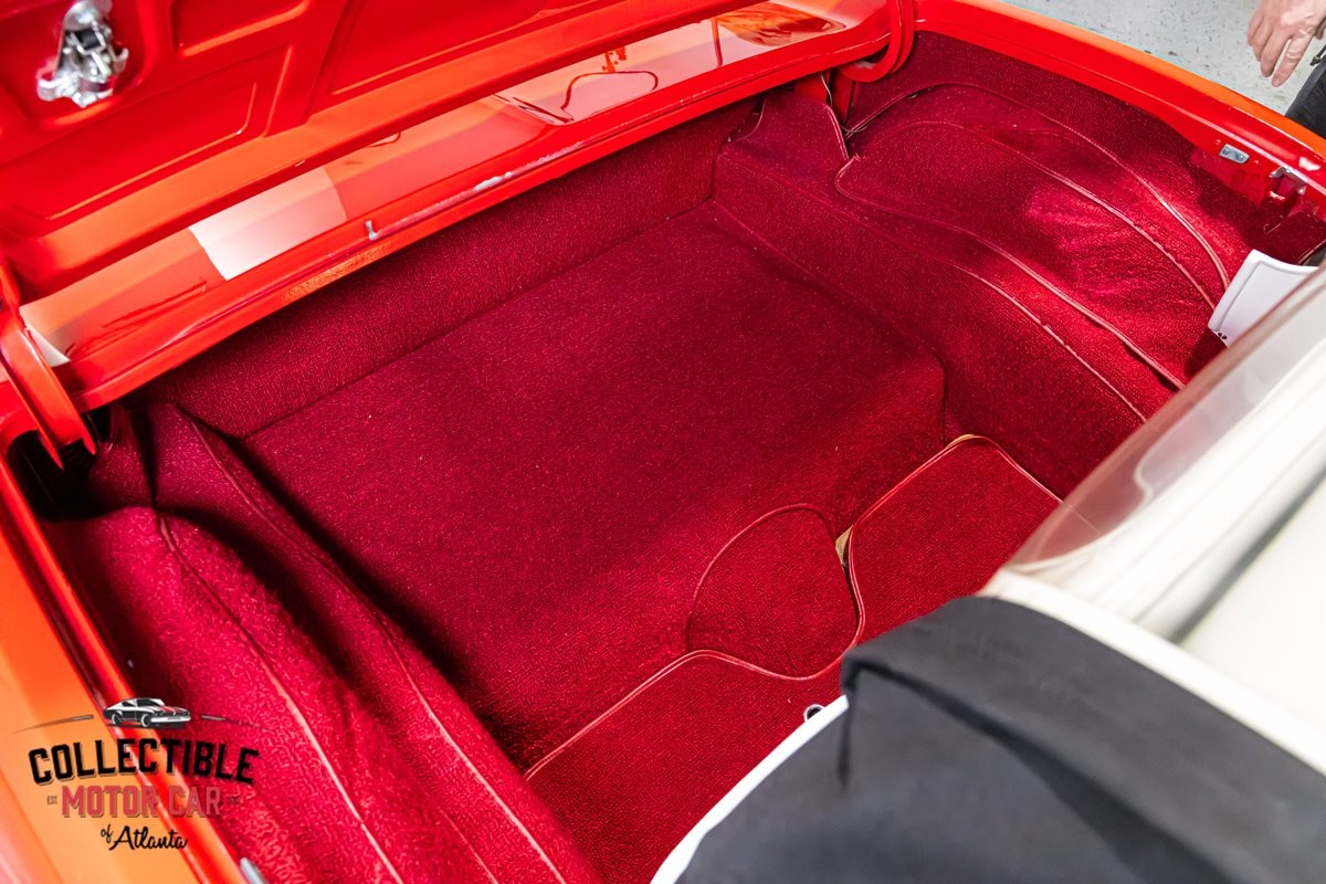 Chevrolet-Corvette-1964-Convertible-12