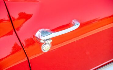 Chevrolet-Corvette-1964-Convertible-13