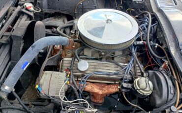 Chevrolet-Corvette-1964-Convertible-13