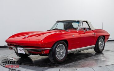 Chevrolet-Corvette-1964-Convertible-13
