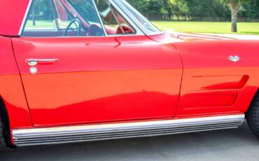 Chevrolet-Corvette-1964-Convertible-14