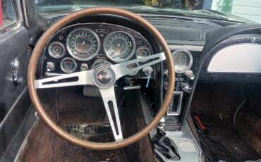 Chevrolet-Corvette-1964-Convertible-14