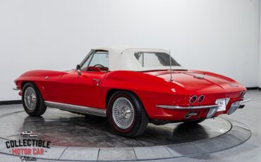 Chevrolet-Corvette-1964-Convertible-14