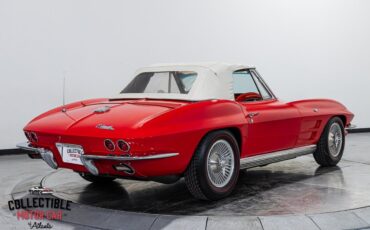 Chevrolet-Corvette-1964-Convertible-15