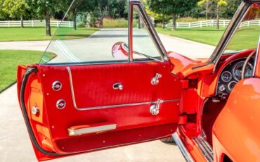Chevrolet-Corvette-1964-Convertible-16