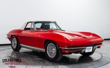 Chevrolet-Corvette-1964-Convertible-16