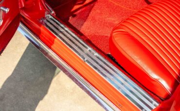 Chevrolet-Corvette-1964-Convertible-17