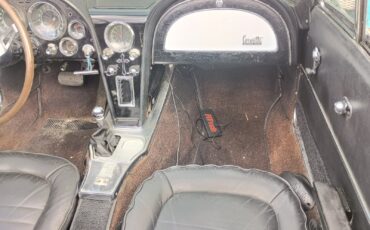 Chevrolet-Corvette-1964-Convertible-17