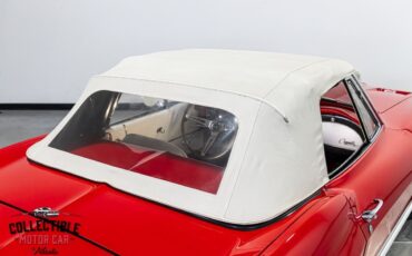 Chevrolet-Corvette-1964-Convertible-17