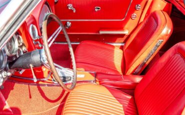 Chevrolet-Corvette-1964-Convertible-18