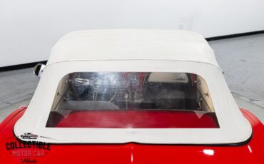 Chevrolet-Corvette-1964-Convertible-18
