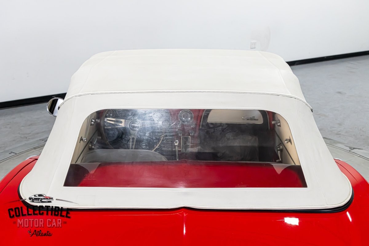 Chevrolet-Corvette-1964-Convertible-18