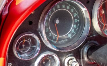 Chevrolet-Corvette-1964-Convertible-19