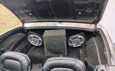 Chevrolet-Corvette-1964-Convertible-19