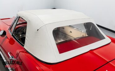 Chevrolet-Corvette-1964-Convertible-19