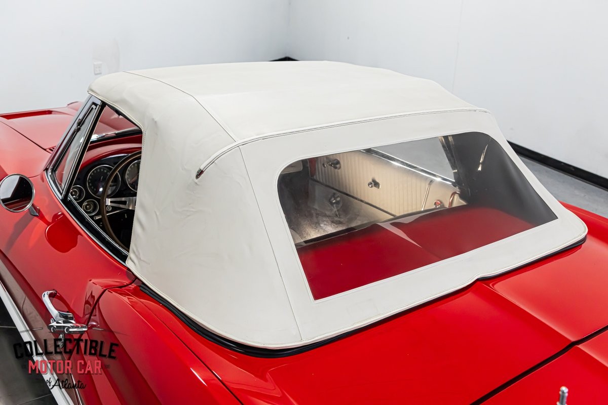 Chevrolet-Corvette-1964-Convertible-19