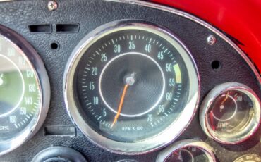 Chevrolet-Corvette-1964-Convertible-20