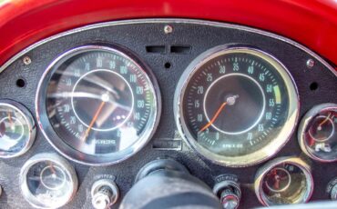 Chevrolet-Corvette-1964-Convertible-21