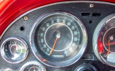 Chevrolet-Corvette-1964-Convertible-22