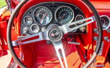 Chevrolet-Corvette-1964-Convertible-23