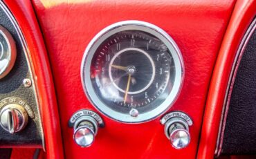 Chevrolet-Corvette-1964-Convertible-24