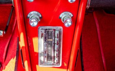 Chevrolet-Corvette-1964-Convertible-25