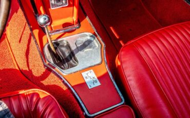 Chevrolet-Corvette-1964-Convertible-26