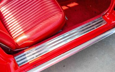 Chevrolet-Corvette-1964-Convertible-28