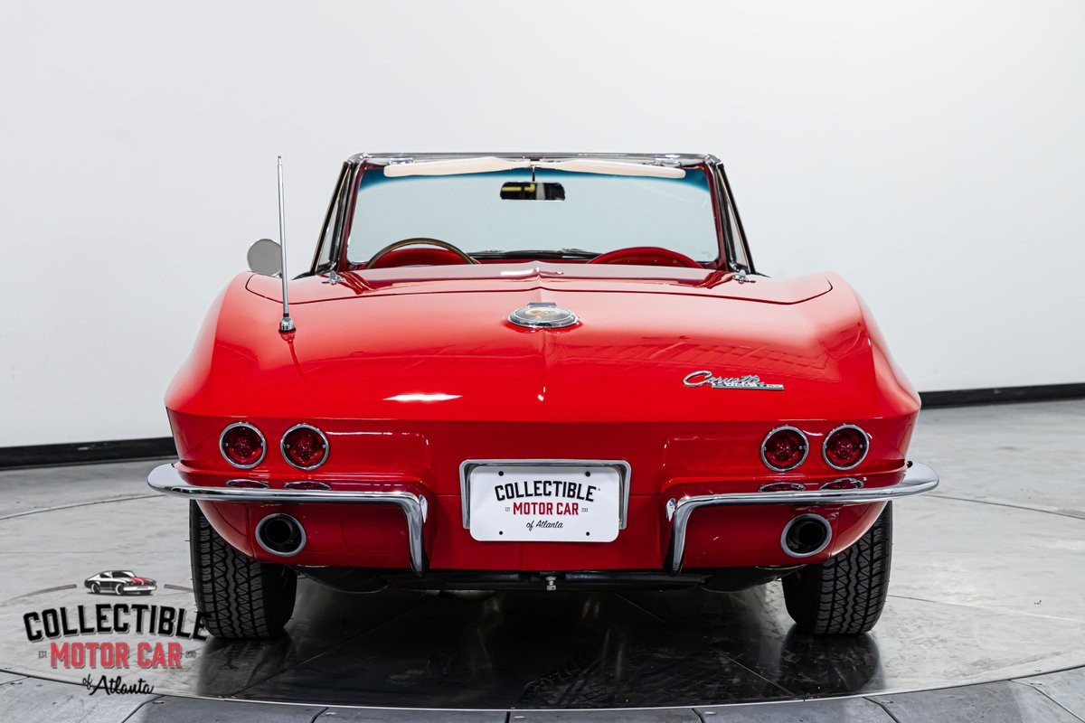 Chevrolet-Corvette-1964-Convertible-28