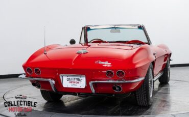 Chevrolet-Corvette-1964-Convertible-29