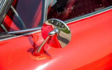 Chevrolet-Corvette-1964-Convertible-3