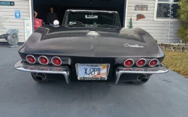 Chevrolet-Corvette-1964-Convertible-3