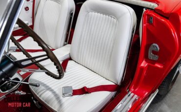 Chevrolet-Corvette-1964-Convertible-3