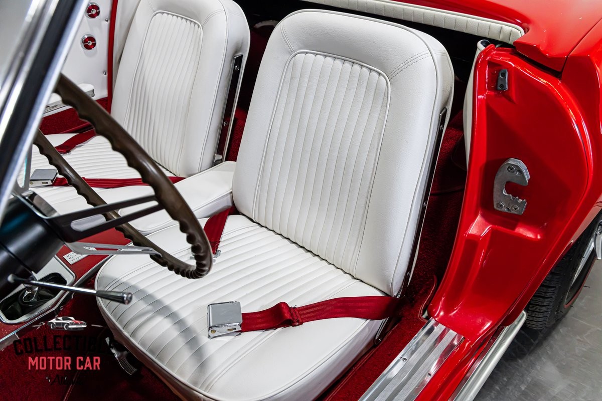 Chevrolet-Corvette-1964-Convertible-3