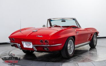 Chevrolet-Corvette-1964-Convertible-30