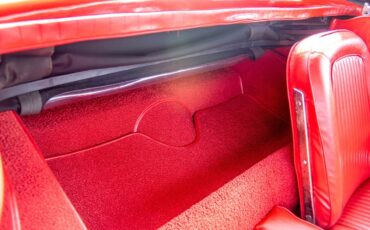 Chevrolet-Corvette-1964-Convertible-31