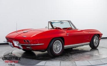 Chevrolet-Corvette-1964-Convertible-31