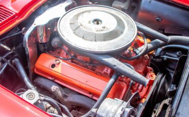 Chevrolet-Corvette-1964-Convertible-32