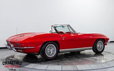 Chevrolet-Corvette-1964-Convertible-32