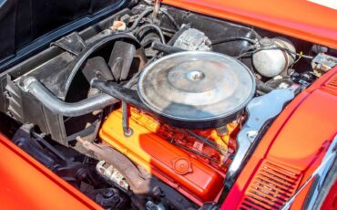 Chevrolet-Corvette-1964-Convertible-33