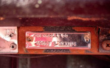 Chevrolet-Corvette-1964-Convertible-34