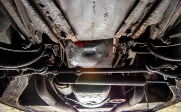 Chevrolet-Corvette-1964-Convertible-35