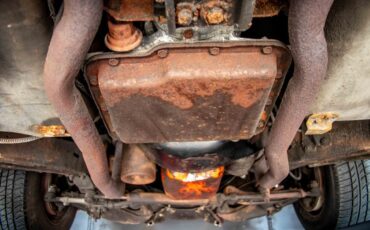 Chevrolet-Corvette-1964-Convertible-36