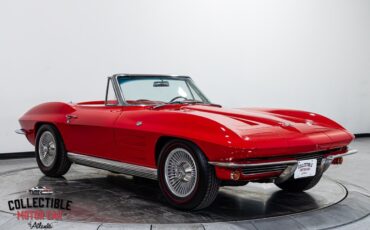 Chevrolet-Corvette-1964-Convertible-36